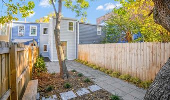 1014 QUEEN St, Alexandria, VA 22314