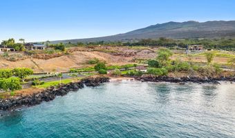 5147 Makena Rd 5, Kihei, HI 96753
