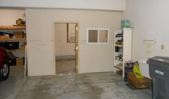6712 Forrest Commons Blvd, Indianapolis, IN 46227