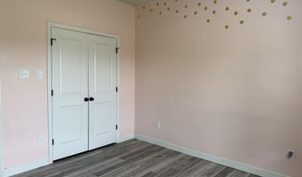 810 Mango Loop, Austin, AR 72007