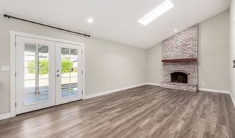 2650 W MCNAIR St, Chandler, AZ 85224