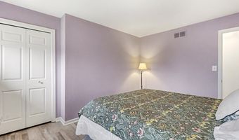 3204 NEWFANE Ct, Baldwin, MD 21013