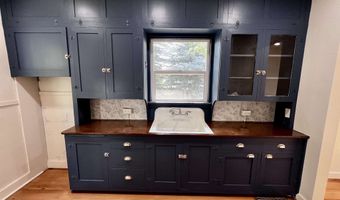 275 S Main St, Bancroft, ID 83217