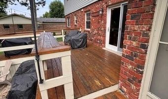 7767 Shadywoods Ct, Anderson Twp., OH 45244