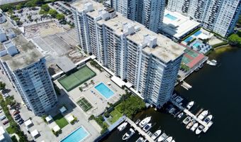 18081 Biscayne Blvd 801, Aventura, FL 33160