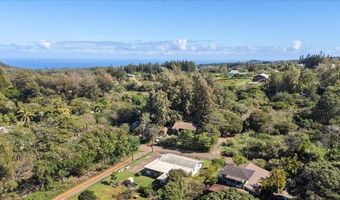 2226 Lilikoi Rd, Haiku, HI 96708