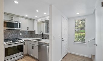 357 Occidental Cir, Santa Rosa, CA 95401