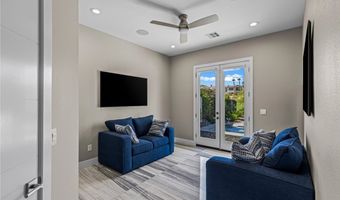 1979 Orchard Mist St, Las Vegas, NV 89135