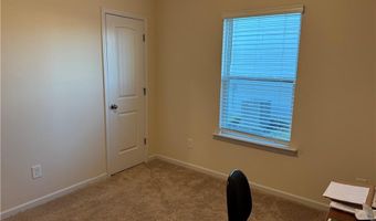 58 Thacker Trl, Adairsville, GA 30103