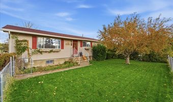 74 W 100 S, Cedar Fort, UT 84013