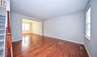 4438 KERRY Ct, Aberdeen, MD 21001