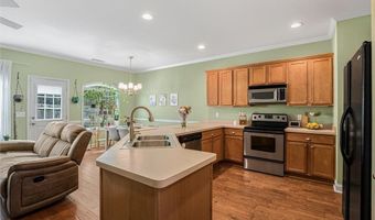 127 Linton Dr, Acworth, GA 30102
