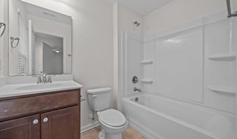 1559 Kythira Dr, Apex, NC 27502