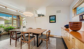 1570 Poplar Ave, Boulder, CO 80304