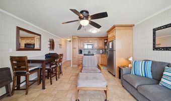 53-567 Kamehameha Hwy 706, Hauula, HI 96717