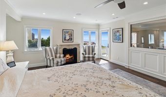 413 E Avenida Cordoba, San Clemente, CA 92672