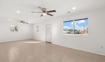 1124 GABALDON Ct, Belen, NM 87002