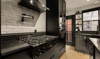 1444 FLORIDA Ave NW, Washington, DC 20009