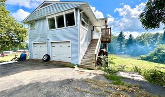3758 Ellwood Rd, Shenango Twp., PA 16101