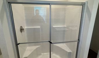 320 N Park Vista St 107, Anaheim, CA 92806