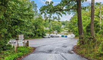 1004 WESTWAY, Annapolis, MD 21409