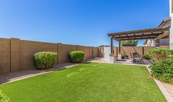 1881 E LANTANA Dr, Chandler, AZ 85286