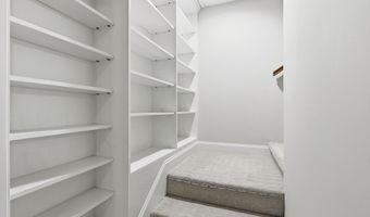 140 Tall Oaks Dr, Alto, GA 30510