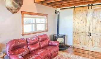 210 E Salmon Ave, Arco, ID 83213