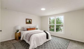 2845 Fremont St, Columbus, OH 43204