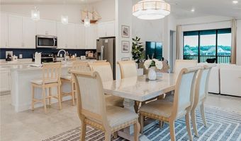5690 Mayflower 601, Ave Maria, FL 34142