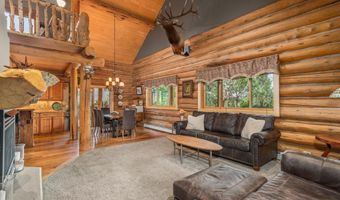 162 Original Rd, Basalt, CO 81621