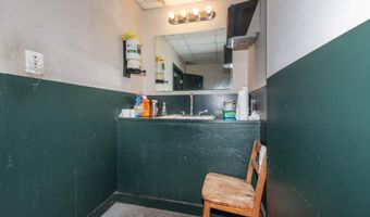 3605 WILKENS Ave, Baltimore, MD 21229
