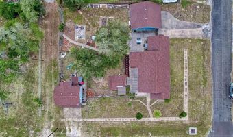 341 W Greenwood, Aransas Pass, TX 78336