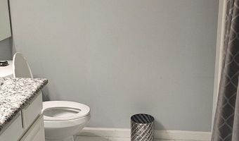 85 Devon Ln 85, Avondale Estates, GA 30002