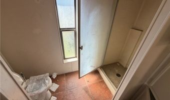 39175 Boulder Dr, Anza, CA 92539
