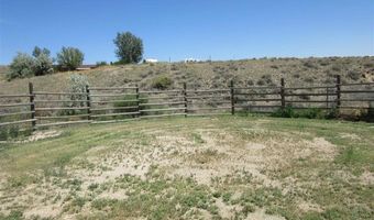 28 Mustang Ln, Cody, WY 82414