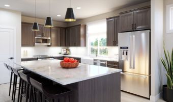 330 182nd Pl SE, Bothell, WA 98012