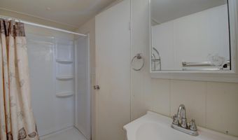 11 Stephens Pl, Bluewater, NM 87005