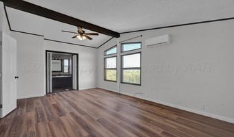 3600 MARSHALL Dr, Amarillo, TX 79108