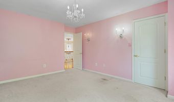 18403 CLEAR SMOKE Rd, Boyds, MD 20841