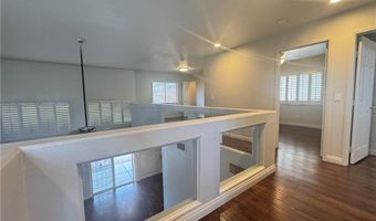 9783 OCOTILLO FALLS Ave, Las Vegas, NV 89148