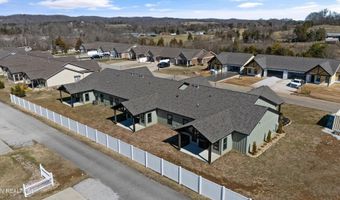 124 Blue Phlox Ln, Andersonville, TN 37705