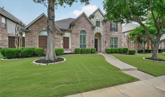915 Saratoga Dr, Allen, TX 75013