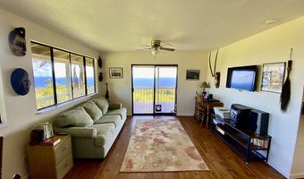 1130 Hana Hwy, Hana, HI 96713