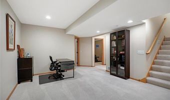 13958 Ember Way, Apple Valley, MN 55124