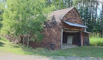 4012 Lane 57, Aurora, MN 55705