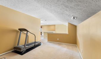 7412 Lattice Dr, Indianapolis, IN 46217