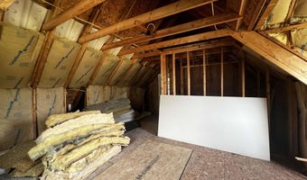 4623 N Adrian, Adrian, MI 49221