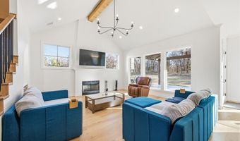 8241 Red Feather, Arcadia, OK 73007