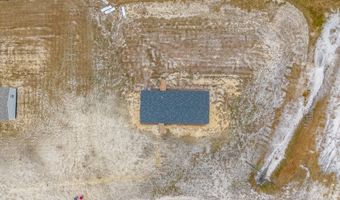 908 Bethel Freewill Church Rd, Baxley, GA 31513